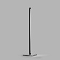 900072 Inlay Light Point торшер — фото 5