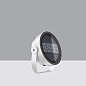 Прожектор Agora ø313mm compact iGuzzini — фото 24