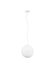 NL_DECORATIVE_NEVOSO_SUSPENSION Nova Luce NEVOSO Подвесной светильник
