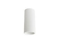 Потолочные светильники 9010 novantadieci PICCHE 8952C - Источник света LED, Мощность 13 Вт, Ток 700 мА, Цветовая температура 4000 K, Световой поток 1700 лм, CRI 90, Диммирование Да, только с диммируемым драйвером, Питание Выносной драйвер, не входит в ком