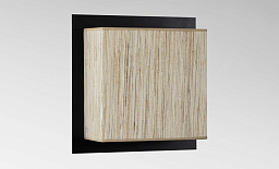 DEIR 2 Davidts lighting Deir настенный светильник