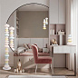 10271P/B Loft it Macaroon подвесной светильник, 20Вт, 1400лм, разноцветный — фото 5