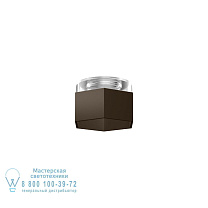 HEXO MINI INNER REFLECTOR Q