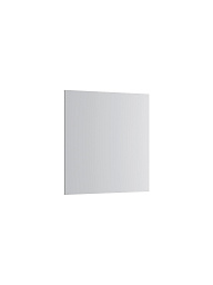 Настенный светильник Puzzle Mega Square Small Lodes