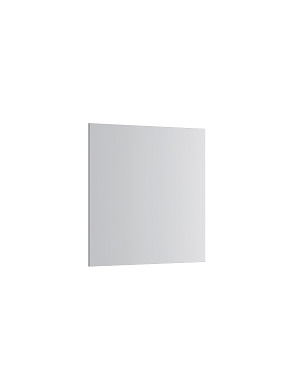 Настенный светильник Puzzle Mega Square Small Lodes