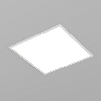 IM-S600x600-40W