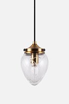 Подвесной светильник Globen Lighting Juni 11