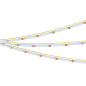 046904 Arlight Лента COB-S-X480-8mm 24V Warm2700 (6 W/m, IP20, 5m) — фото 2