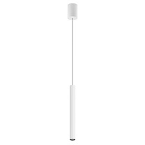 LOGIC R300 8.30 WB + BASE N Led Technology подвесной светильник