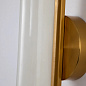 Бра 3011-2W Plunger — фото 3