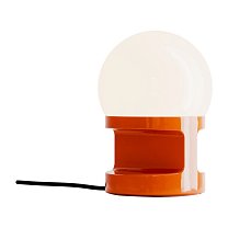 Habea C2783