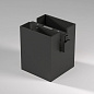 Трековый светильник Slim Magnetic Elektrostandard a063498 — фото 3