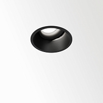 DEEP RINGO OK LED 93033 B