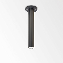 NEEDLE 1 93013 BBR