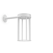 Lula Bracket 150 LED 4K 12W Bianco Phase cut AC DIRECT