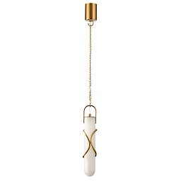 6672/10L Odeon Light PARMA подвесной светильник