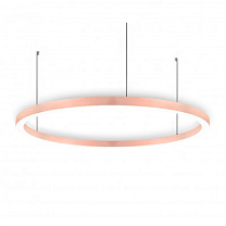 topLED 70 W 9355 Lm - Warm white 3000 K - Diffused