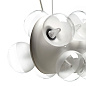 8718282293981 Prop Light Moooi подвесной светильник — фото 6