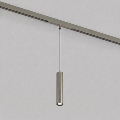 Трековый светильник Denkirs Shine Prime DK4944-DN