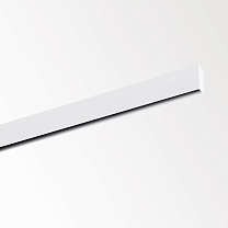 SLM26H - PROFILE 3m W