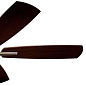 52" Lydra Fan Olde Bronze люстра-вентилятор 310073OZ Kichler — фото 7