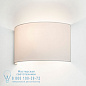 5038007 Cambria 180 Shade аксессуар Astro lighting Белый