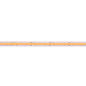840409 Deko-Light LED Strip LED Strip белый — фото 1