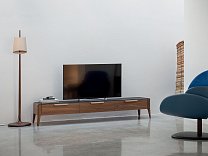 Atlante TV Porada