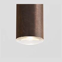 Frasca LED 10 Вт, с линзой