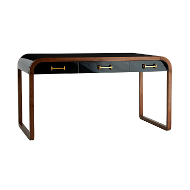 5371 Victoria Desk Arteriors рабочий стол