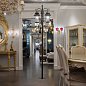 Парковый светильник L'Arte Luce Genova L70791.07 — фото 4