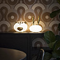 8718282366623 Pet Light Moooi прикроватный светильник — фото 1