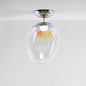 Artemide Stellar Nebula ceiling PL дизайнерский потолочный светильник — фото 1