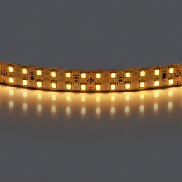 Светодиодная лента 24В 421503 Lightstar