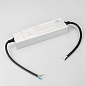 047708 Arlight LED драйвер ARPV-LG-24350-PFC-VCA (22-26V, 14.58A, 350W) — фото 1