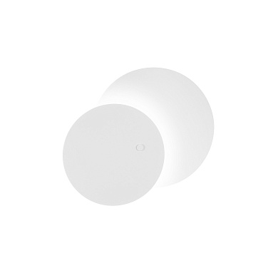 ECL_3700_74W Eclipsi Estiluz настенный светильник