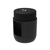 ART-APRIORI-HOLDER-CON-A-POWER
