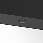 Технический подвесной светильник INFORM 40 SQ PDS (Presence and Daylight Sensor) DOWN-UP Delta Light 30722 XXX5 — фото 3