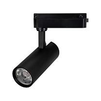 LGD-GERA-2TR-R60-15W