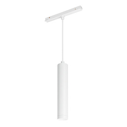 MAG-ORIENT-SPOT-HANG-R45-12W Arlight Mag-orient Магнитный светильник