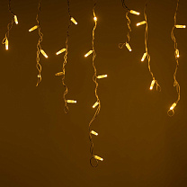 ARD-EDGE-CLASSIC-2400x600-88LED