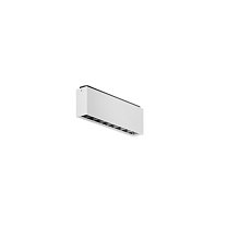 Lateris PL332CBINT, 33 × 11 см