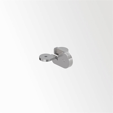 30610 0040 C Delta Light MIKALINE Шарнир соединения 2