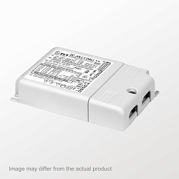 LED POWER SUPPLY MULTI-POWER DIM Delta Light Led power Драйвер тока LED