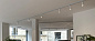 Линейная система Minijos T10 Flexalighting — фото 2