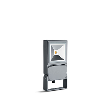 Прожектор Simes Ministage S.1220