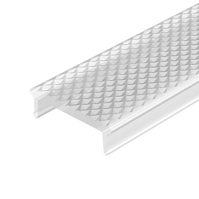 063966 Arlight Экран призматический LINE-W16-2000 OPAL