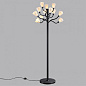 5090/12F Odeon Light Gardi торшер 5W — фото 2