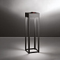 Садовый светильник I-Lantern 4 W Landa Illuminotecnica — фото 5