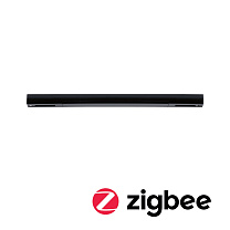 URail Power Supply Zigbee 3.0 Middle Feed